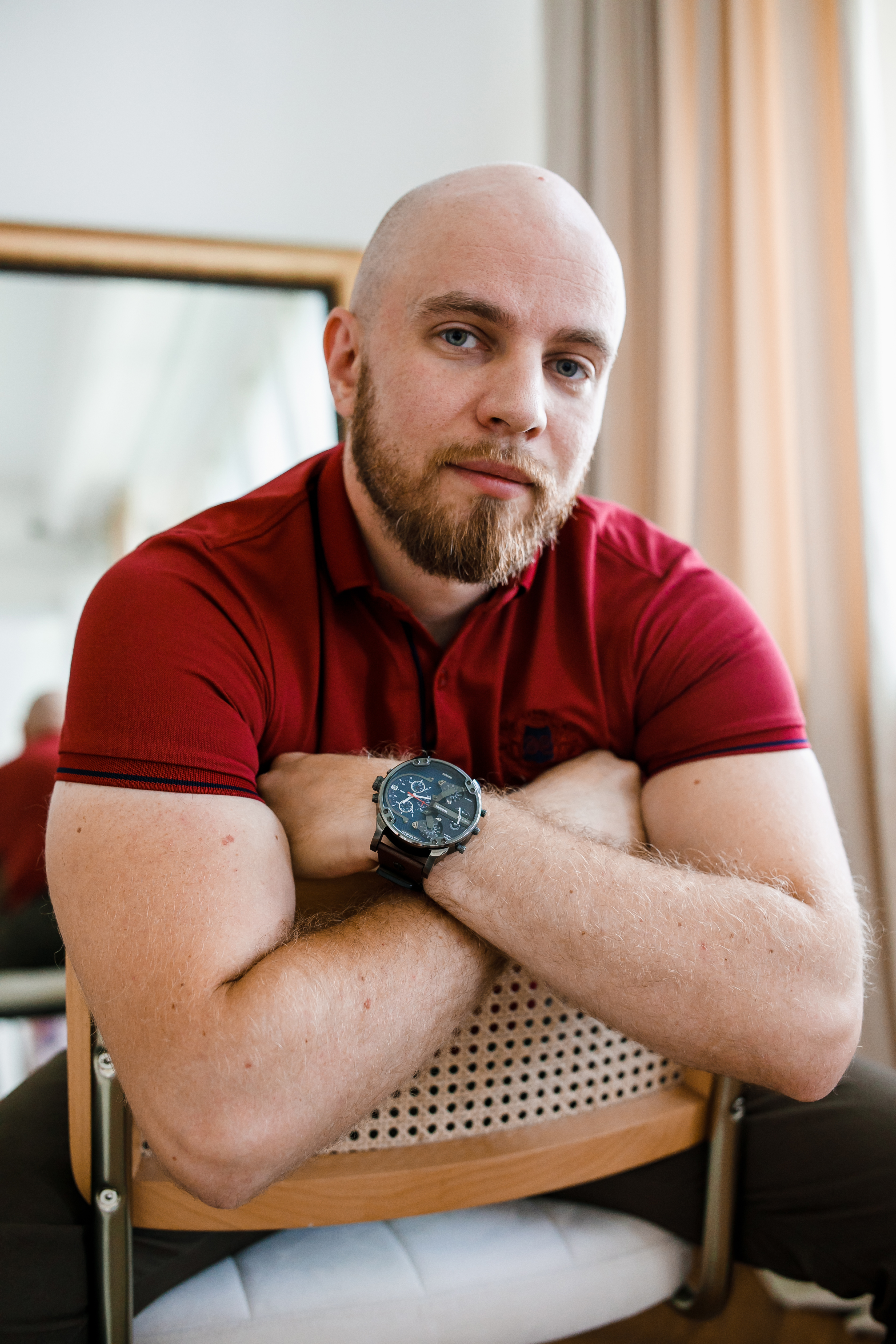 Заголовок