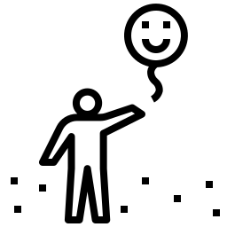 <span color-type="color" style="color: #062c00;">Перестали получать удовольствие от жизни?</span>